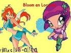 www........nl..